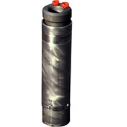 Гидравлическая помпа для перекачки воды с цилиндрическим корпусом Hydra-Teсh S310/S310SS