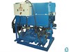 Насосная установка для промывки труб гидравлических систем НУЭР3-600А600Т4 - фото 282375