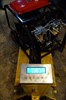 Гидравлическая насосная станция высокого давления МС-50/30 - фото 284518