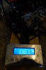 Гидравлическая насосная станция высокого давления МС-50/30 - фото 284519