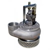 Погружной гидравлический насос для воды  Hydra-Teсh S3TС/S3TСDI - фото 285923