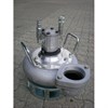 Погружная шламовая гидравлическая помпа HYCON HWP4 для откачки грязной воды - фото 285954
