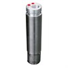 Гидравлическая помпа для перекачки воды с цилиндрическим корпусом Hydra-Teсh S310-3/S310-3SS - фото 285986
