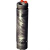 Гидравлическая помпа для перекачки воды с цилиндрическим корпусом Hydra-Teсh S310-3/S310-3SS - фото 285988