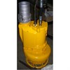 Гидравлическая помпа для пескосодержащих и глинистых жидкостей Hydra-Teсh S6СSL - фото 286013
