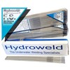Hydroweld F.S. 3.2. / 4.0. Электроды для подводной электродуговой сварки - фото 286148