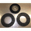 3M Marine Полировочные диски для винтов ARMADA - фото 286166