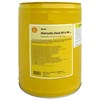 Биоразлагаемое гидравлическое масло HF-E 46 (бочка 209л) - фото 286319