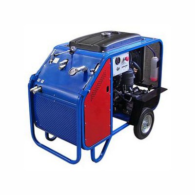 290104_big