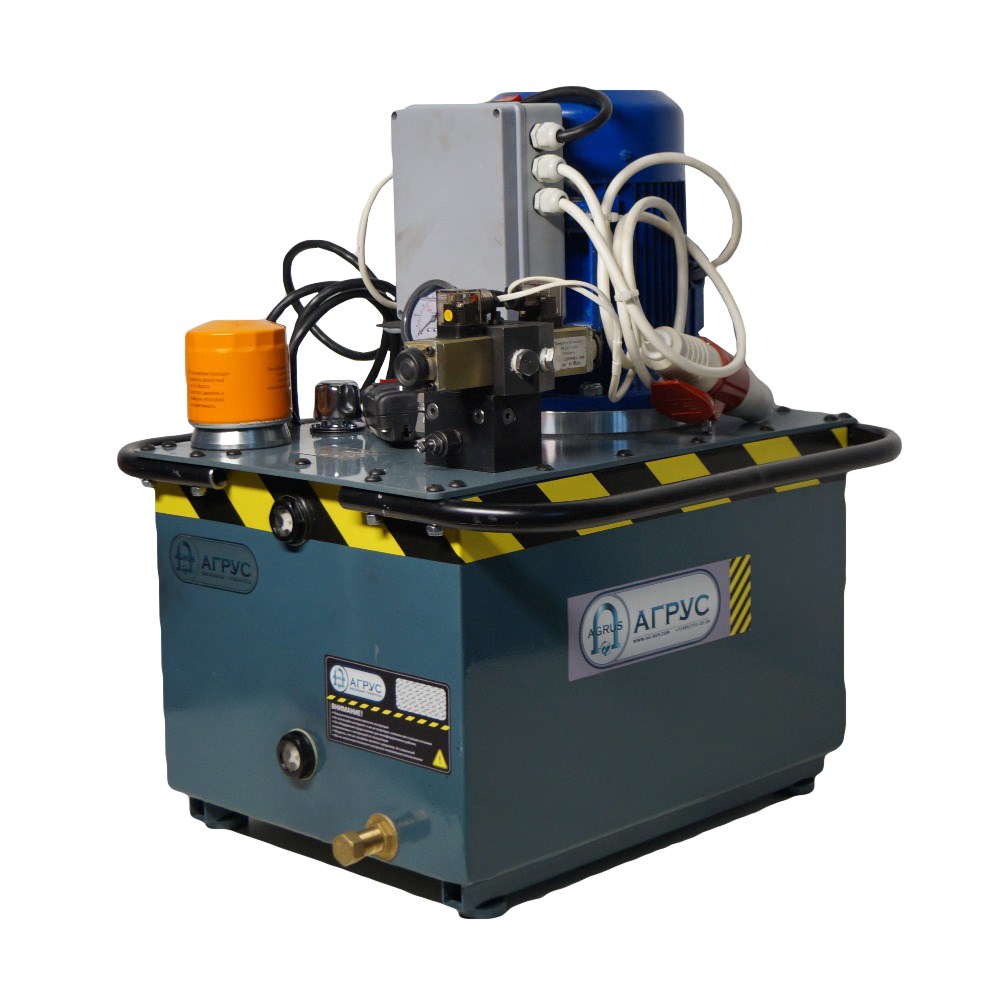 292671_big
