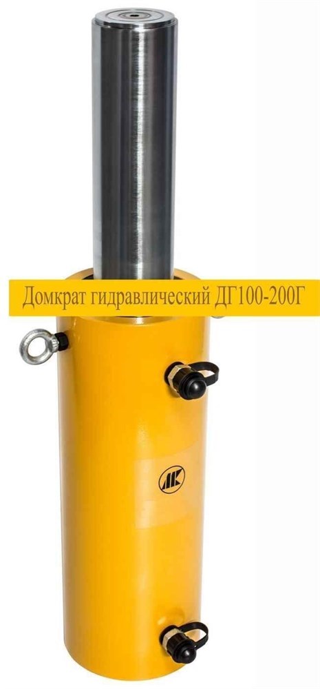 298236_big
