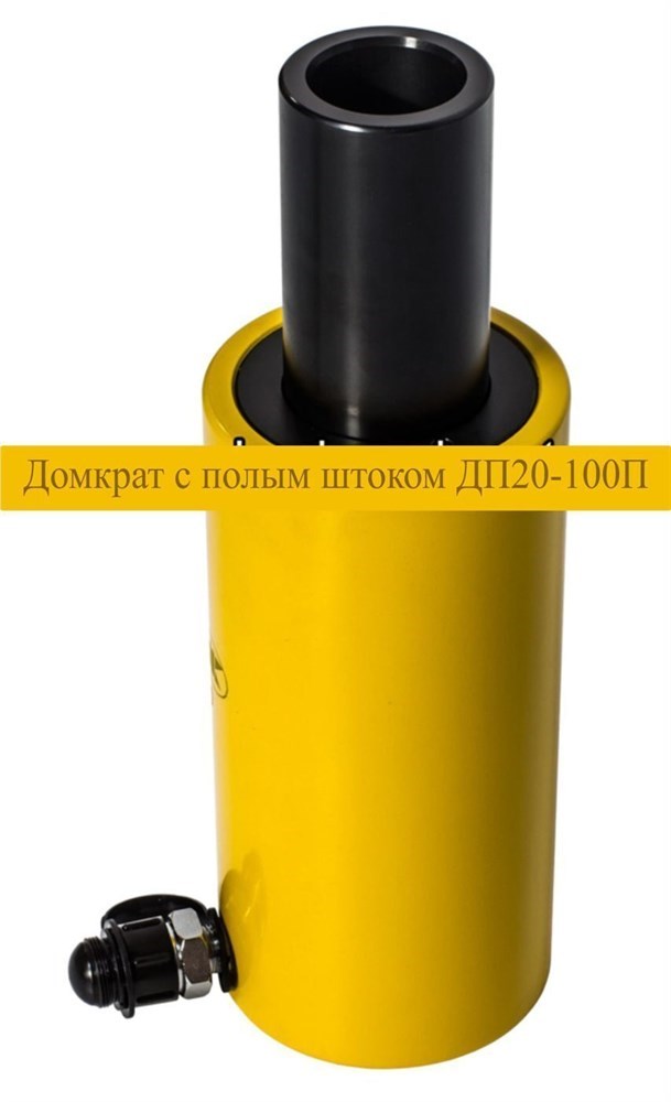 298322_big