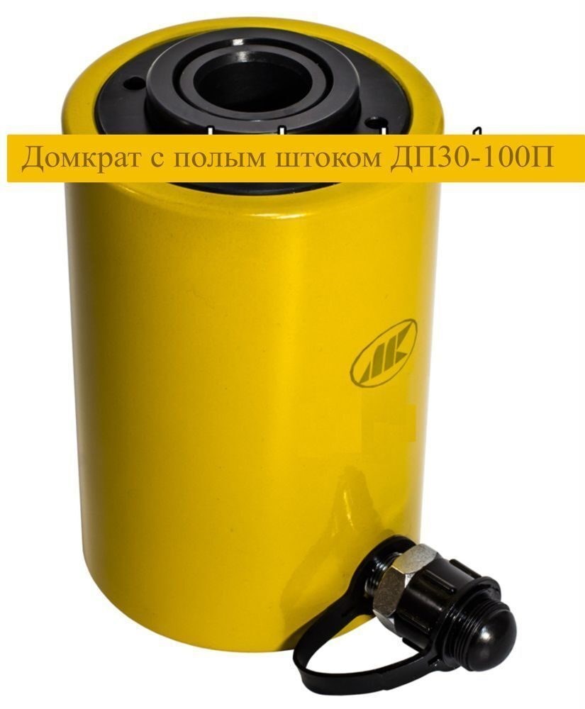 298326_big