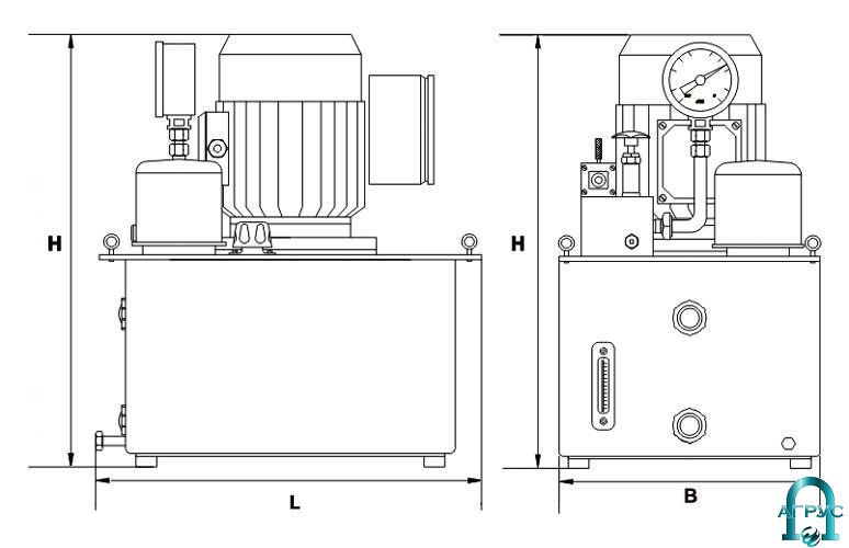 5902_big