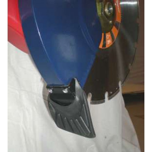 286161_big